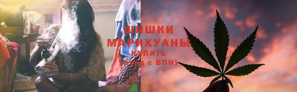 прущий лед Белоозёрский