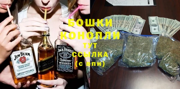ECSTASY Белокуриха