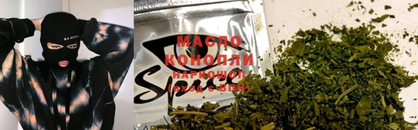 ECSTASY Белокуриха