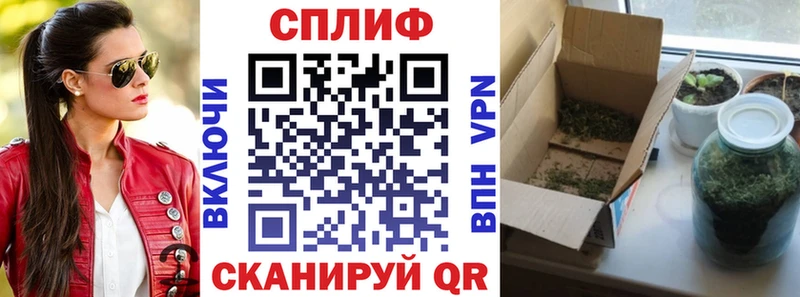 Канабис индика  Пикалёво 